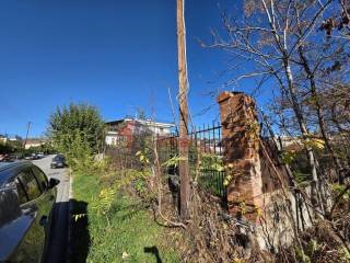 Εξωτερικοι χώροι