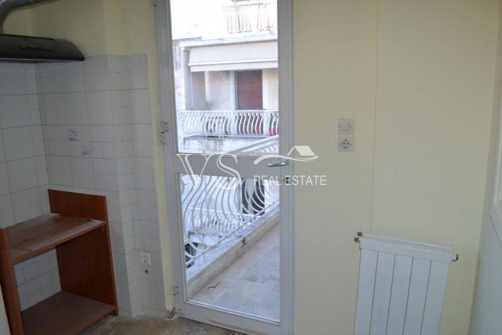 Λεπτομέρειες Ακινήτου