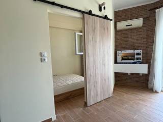 ΥΠΝΟΔΩΜΑΤΙΟ