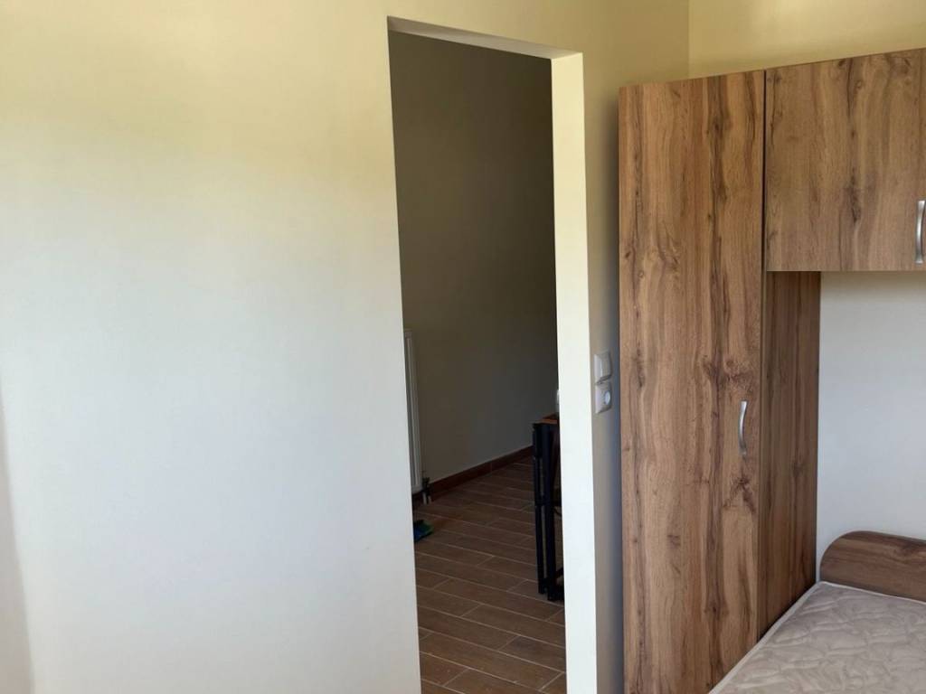 ΥΠΝΟΔΩΜΑΤΙΟ