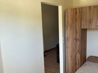 ΥΠΝΟΔΩΜΑΤΙΟ