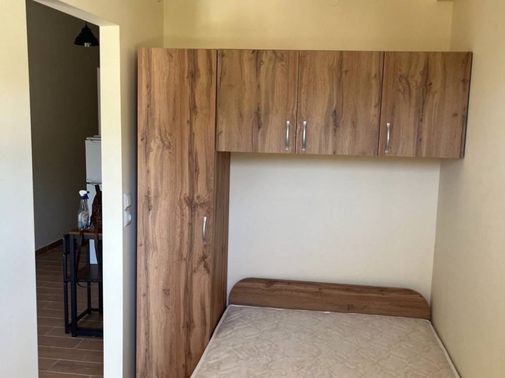 ΥΠΝΟΔΩΜΑΤΙΟ