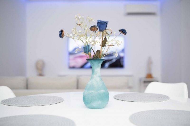 Ύπαρξη ανθρώπου