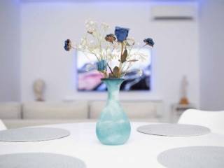 Ύπαρξη ανθρώπου