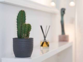 Ύπαρξη ανθρώπου