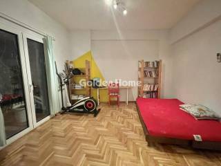 Κυρίως Χώρος