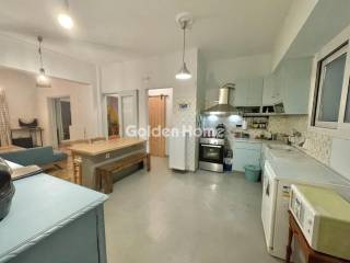 Κυρίως Χώρος