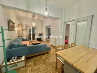 Κυρίως Χώρος