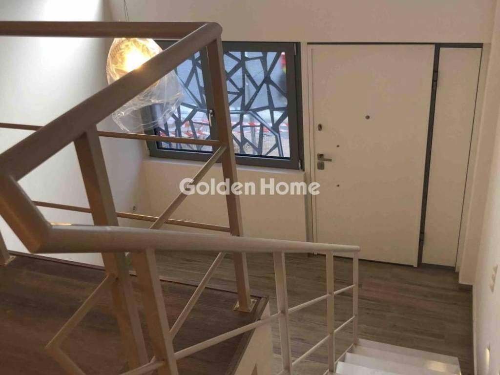 Κυρίως Χώρος