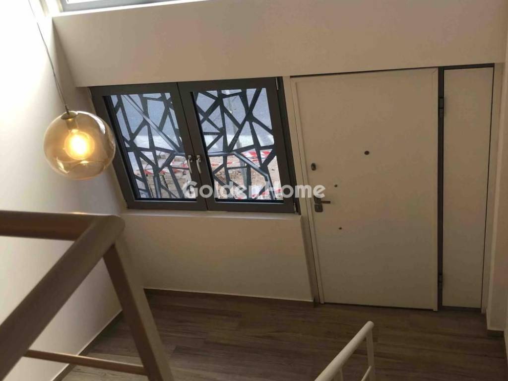 Κυρίως Χώρος