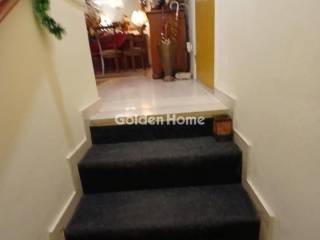 Εσωτερική Σκάλα