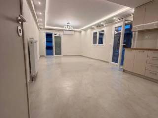 ΣΑΛΟΚΟΥΖΙΝΑ