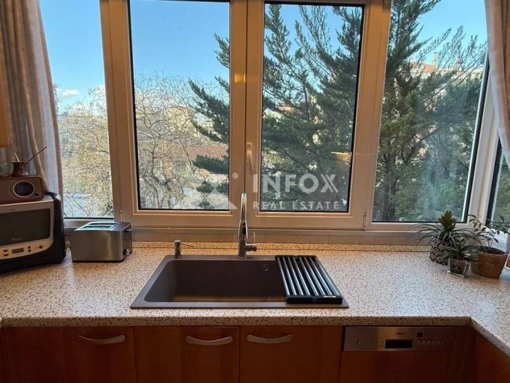 Ύπαρξη ανθρώπου