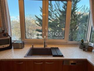 Ύπαρξη ανθρώπου