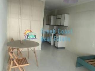 Σαλοκουζίνα