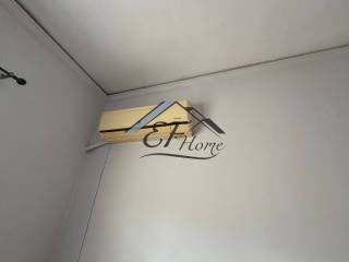 Λεπτομέρειες Ακινήτου