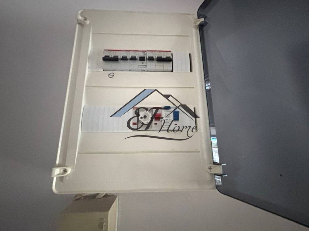 Λεπτομέρειες Ακινήτου