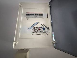 Λεπτομέρειες Ακινήτου