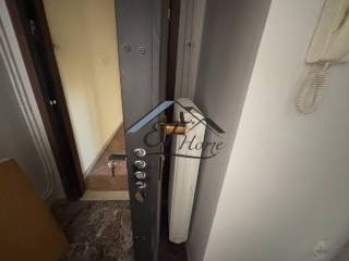 Λεπτομέρειες Ακινήτου