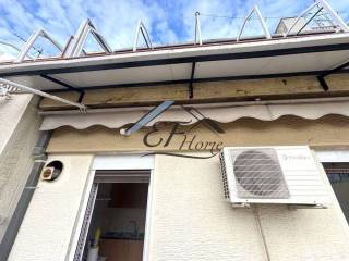 Λεπτομέρειες Ακινήτου