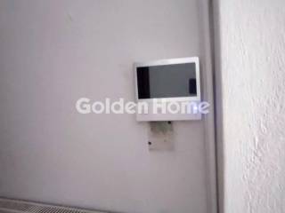 Χολ - Διάδρομος