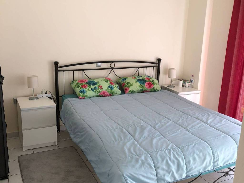 ΥΠΝΟΔΩΜΑΤΙΟ