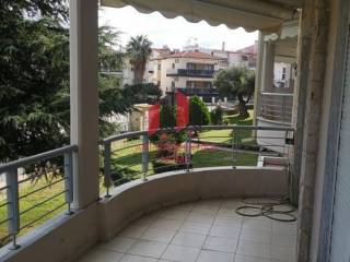 Διαμέρισμα