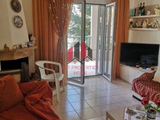 Διαμέρισμα