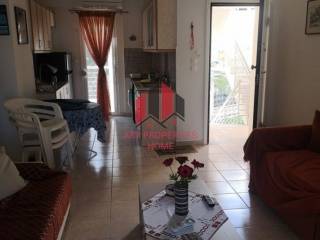 Διαμέρισμα