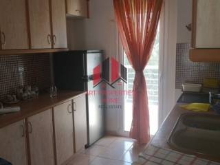 Διαμέρισμα