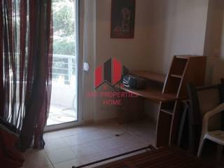 Διαμέρισμα