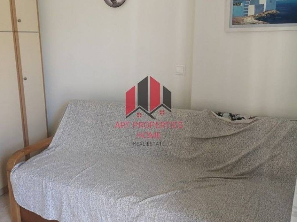 Διαμέρισμα