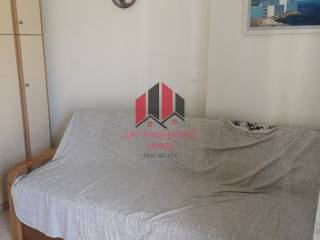 Διαμέρισμα