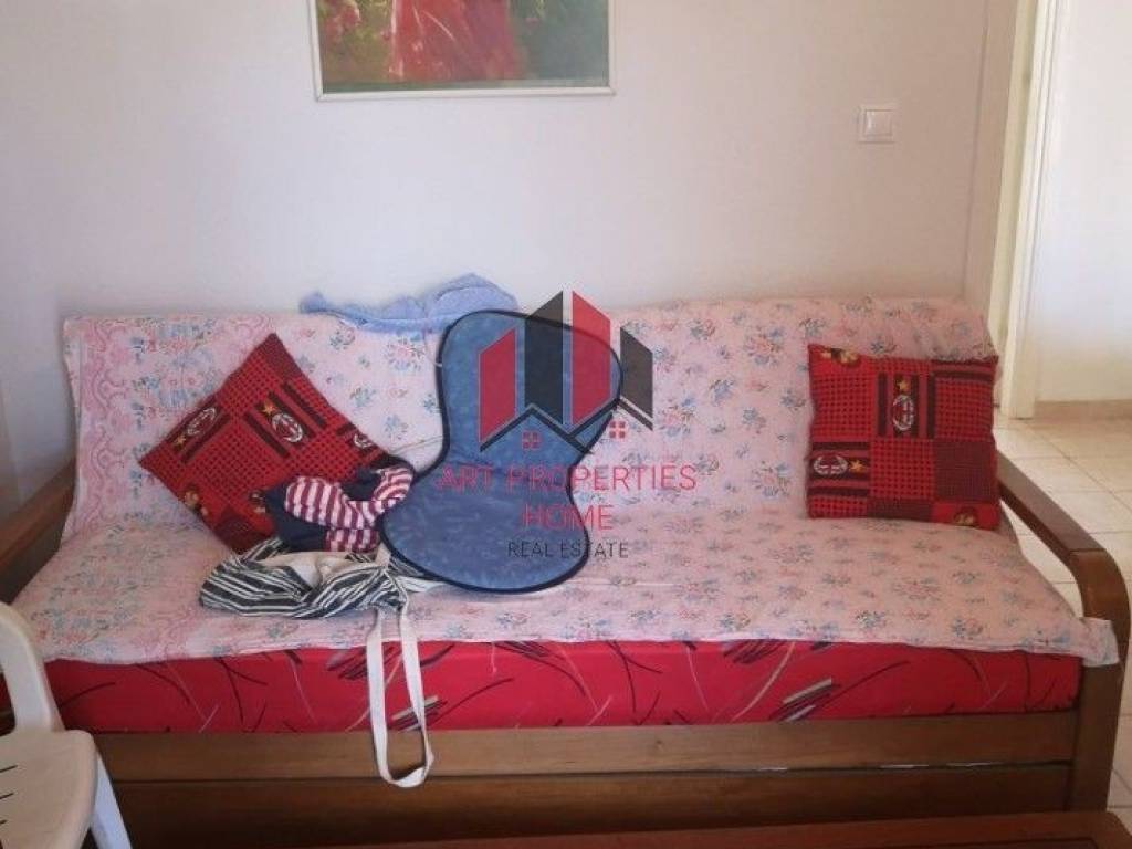 Διαμέρισμα