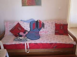 Διαμέρισμα