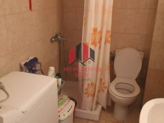 Διαμέρισμα