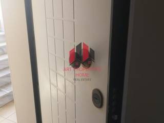 Διαμέρισμα