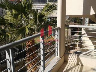 Διαμέρισμα