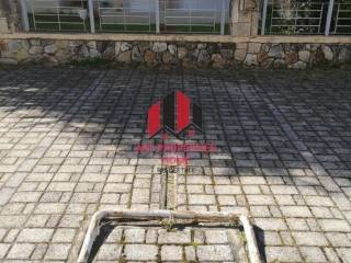 Διαμέρισμα