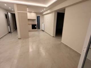 ΣΑΛΟΚΟΥΖΙΝΑ ΜΕ ΚΑΙΝΟΥΡΙΑ ΕΝΤΟΙΧΙΣΜΕΝΗ ΗΛΕΚΤΡΙΚΗ ΚΟΥΖΙΝΑ