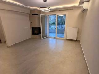 ΣΑΛΟΚΟΥΖΙΝΑ