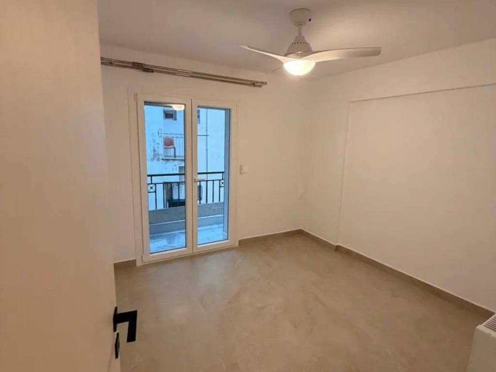 1 ΥΠΝΟΔΩΜΑΤΙΟ