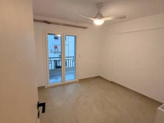 1 ΥΠΝΟΔΩΜΑΤΙΟ