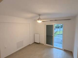 2 ΥΠΝΟΔΩΜΑΤΙΟ