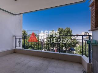 Εξωτερικοι χώροι