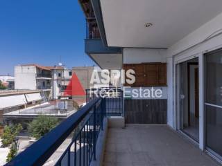 Εξωτερικοι χώροι