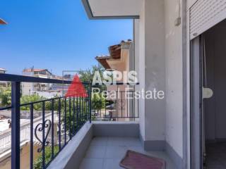 Εξωτερικοι χώροι