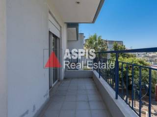 Εξωτερικοι χώροι