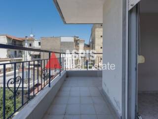 Εξωτερικοι χώροι