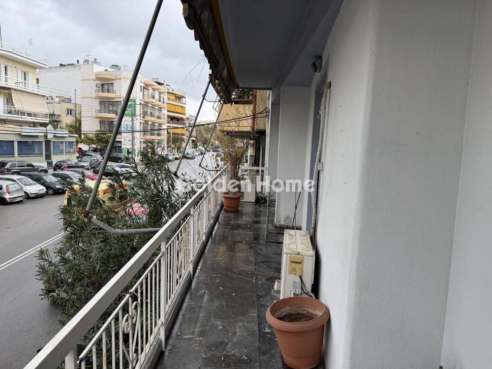 Ανελκυστήρας